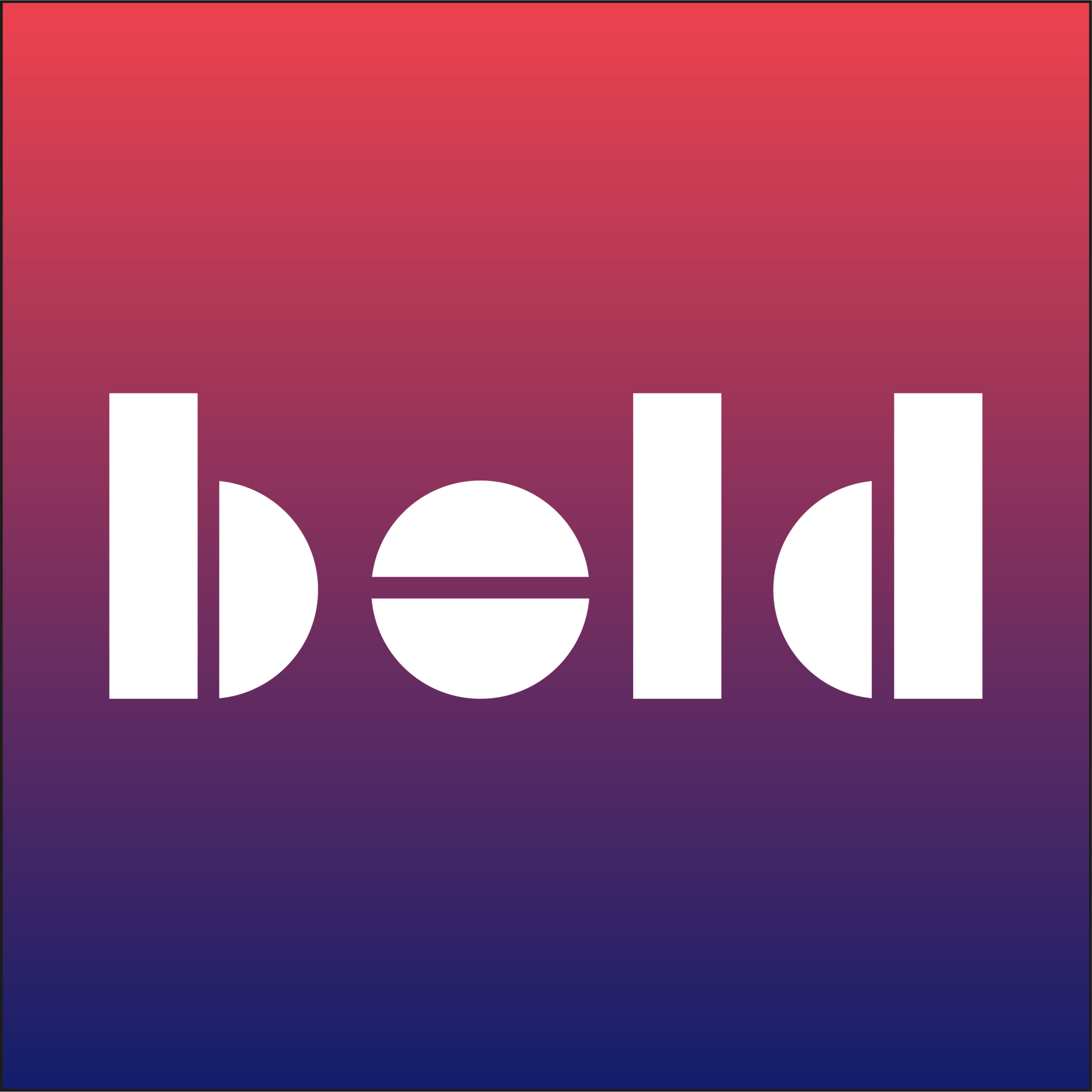 BOLD